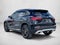 2026 Mercedes-Benz GLA GLA 250 SUV
