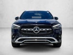 2026 Mercedes-Benz GLA GLA 250 SUV