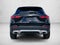 2026 Mercedes-Benz GLA GLA 250 SUV