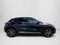2026 Mercedes-Benz GLA GLA 250 SUV