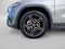 2026 Mercedes-Benz GLA GLA 250 SUV
