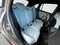 2026 Mercedes-Benz GLA GLA 250 SUV