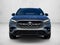 2026 Mercedes-Benz GLA GLA 250 SUV