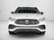 2023 Mercedes-Benz GLA GLA 250 SUV