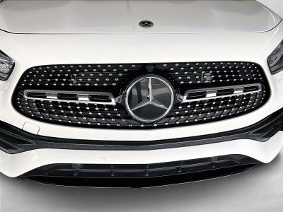 2023 Mercedes-Benz GLA GLA 250 SUV