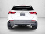 2023 Mercedes-Benz GLA GLA 250 SUV