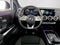 2023 Mercedes-Benz GLA GLA 250 SUV