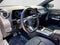 2025 Mercedes-Benz GLA GLA 250 SUV