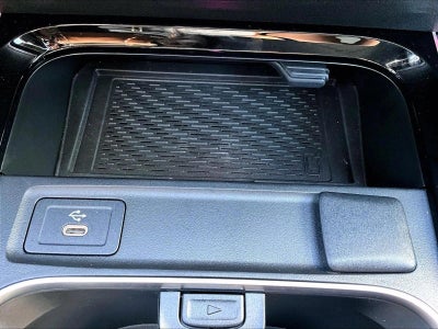 2025 Mercedes-Benz GLA GLA 250 SUV