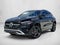 2026 Mercedes-Benz GLA GLA 250 SUV