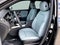 2026 Mercedes-Benz GLA GLA 250 SUV
