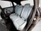 2026 Mercedes-Benz GLA GLA 250 SUV
