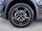 2026 Mercedes-Benz GLA GLA 250 SUV