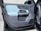 2026 Mercedes-Benz GLA GLA 250 SUV