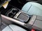 2026 Mercedes-Benz GLA GLA 250 4MATIC® SUV