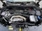 2026 Mercedes-Benz GLA GLA 250 4MATIC® SUV