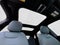 2026 Mercedes-Benz GLA GLA 250 4MATIC® SUV