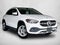 2021 Mercedes-Benz GLA GLA 250 4MATIC® SUV