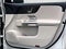2021 Mercedes-Benz GLA GLA 250 4MATIC® SUV
