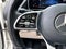 2021 Mercedes-Benz GLA GLA 250 4MATIC® SUV