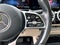 2021 Mercedes-Benz GLA GLA 250 4MATIC® SUV