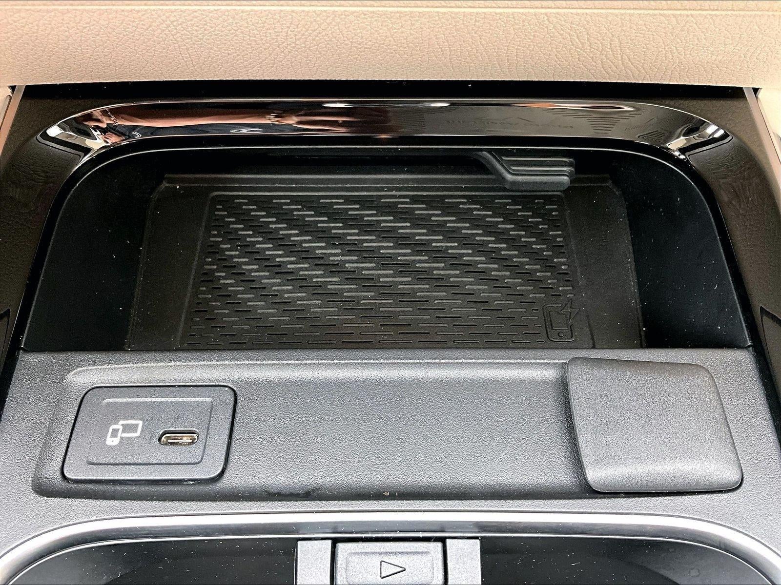 2021 Mercedes-Benz GLA GLA 250 4MATIC® SUV