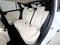 2021 Mercedes-Benz GLA GLA 250 4MATIC® SUV