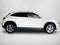 2021 Mercedes-Benz GLA GLA 250 4MATIC® SUV
