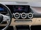2021 Mercedes-Benz GLA GLA 250 4MATIC® SUV
