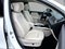 2021 Mercedes-Benz GLA GLA 250 4MATIC® SUV