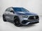 2023 Mercedes-Benz GLA AMG® GLA 45 4MATIC® SUV