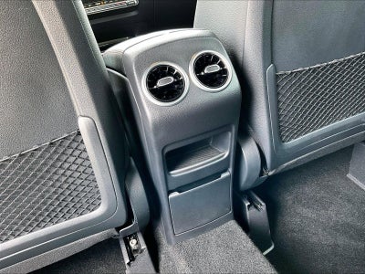 2023 Mercedes-Benz GLA AMG® GLA 45 4MATIC® SUV