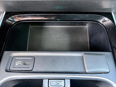 2023 Mercedes-Benz GLA AMG® GLA 45 4MATIC® SUV