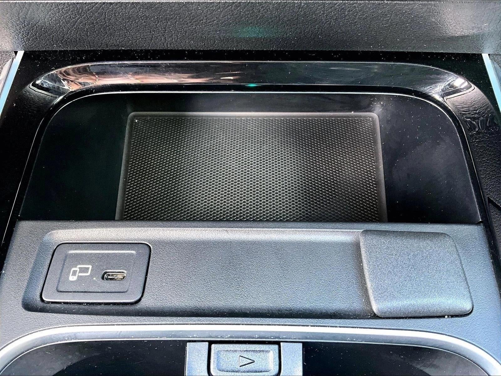 2023 Mercedes-Benz GLA AMG® GLA 45 4MATIC® SUV