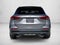 2023 Mercedes-Benz GLA AMG® GLA 45 4MATIC® SUV