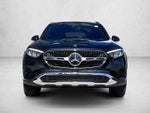 2026 Mercedes-Benz GLC GLC 300 SUV