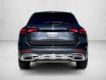 2026 Mercedes-Benz GLC GLC 300 SUV