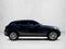 2026 Mercedes-Benz GLC GLC 300 SUV