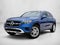 2026 Mercedes-Benz GLC GLC 300 SUV