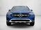 2026 Mercedes-Benz GLC GLC 300 SUV