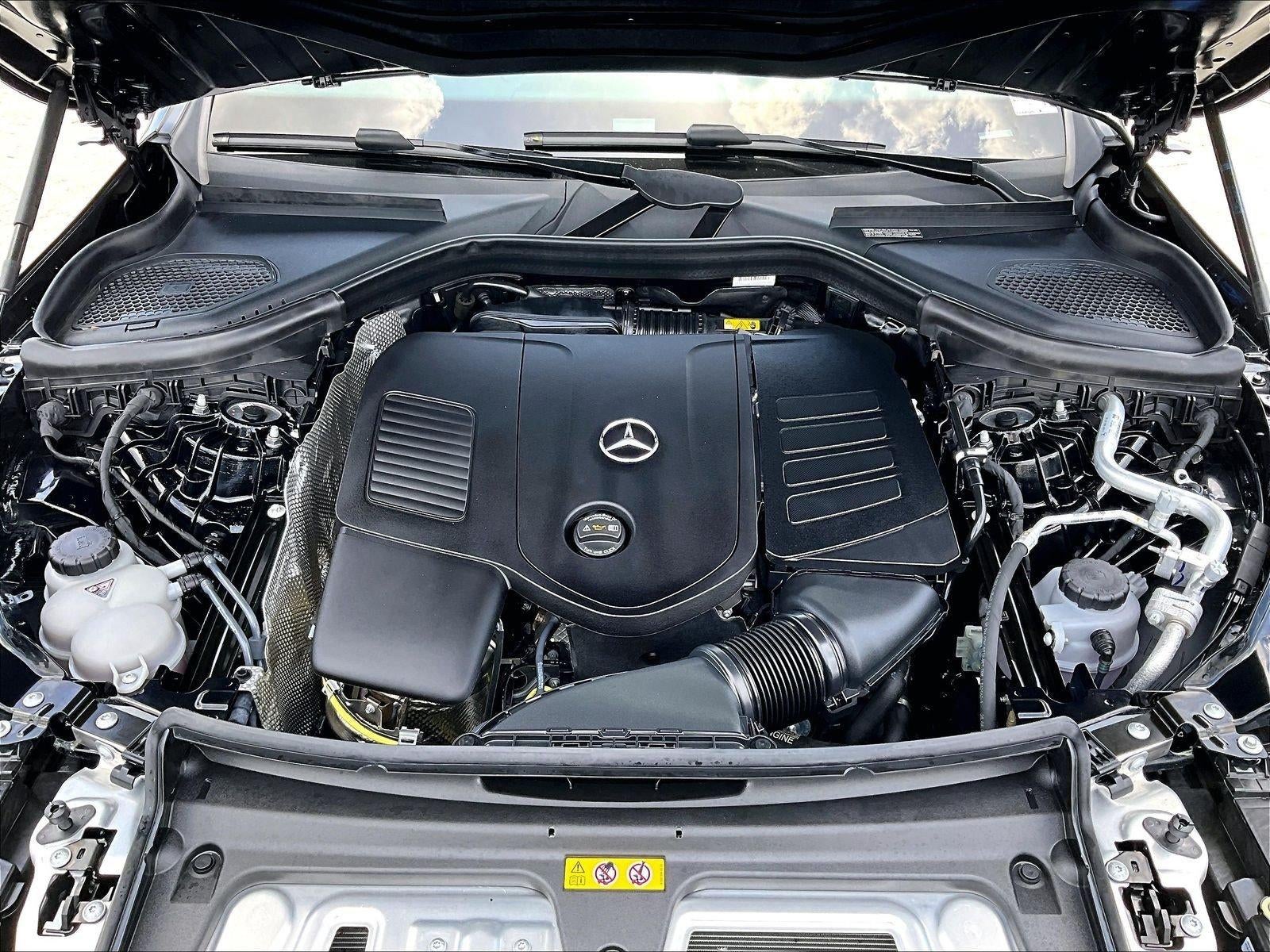 2026 Mercedes-Benz GLC GLC 300 SUV