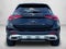 2026 Mercedes-Benz GLC GLC 300 SUV