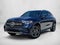 2024 Mercedes-Benz GLC GLC 300 SUV