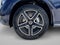 2024 Mercedes-Benz GLC GLC 300 SUV