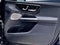 2024 Mercedes-Benz GLC GLC 300 SUV