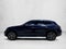 2024 Mercedes-Benz GLC GLC 300 SUV