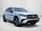 2026 Mercedes-Benz GLC GLC 300 SUV