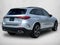 2026 Mercedes-Benz GLC GLC 300 SUV
