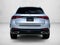 2026 Mercedes-Benz GLC GLC 300 SUV