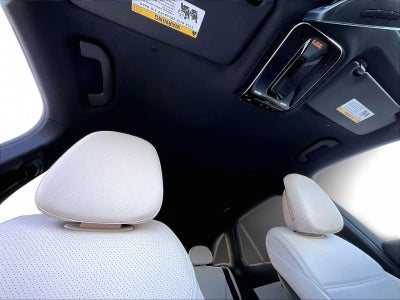 2023 Mercedes-Benz GLC GLC 300 SUV